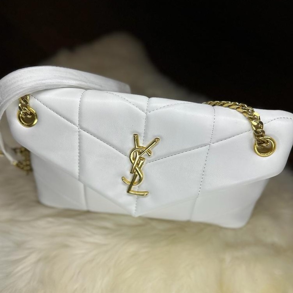 YSL good quality bag
